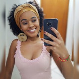 Laura Cristina Soares Alves