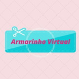 Armarinho Virtual