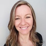 Carla Priscila Bachiega 