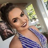 Greice Mayara Cótica