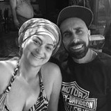 Carina Regina Gambini