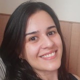 Uiara Raiana Vargas de Castro Oliveira Ribeiro