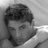 Ricardo B. dos Santos