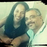 GeisaMarçal SergioBonfim