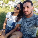 Bianca Cristina de Souza