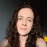 Joice Montanaro Destefani