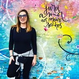 Catharina Santorsula