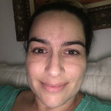 Ana Carolina M Leite