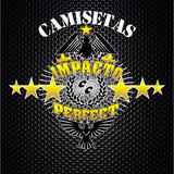 Impacto Perfect