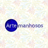 Artemanhosos
