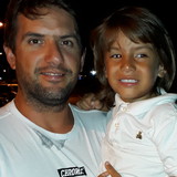 Roque Coradini Junior