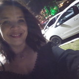 Elise Jaques Arebalo