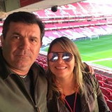 Vanessa Miranda de lima