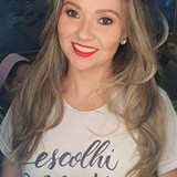 Angélica B. Marchiafavel