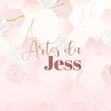 Artes da Jess