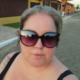 Deliciê Chocolates Artesanais