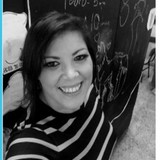 kelly cristina barboza da silva