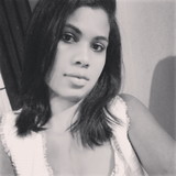 Angela Cristina Mendes