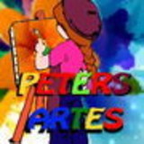 Patrï¿½cia Peters