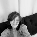 Mônica Bernardes Heckmann