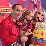 Anderson Ferreira Lima