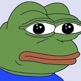 Luiz Felipe Freire Freire