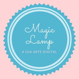 Magic Lamp
