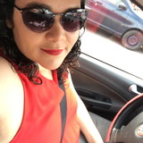 Jacyara da Costa Cardoso