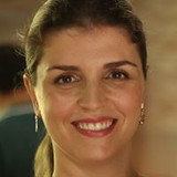 Giana Siomara Fistarol