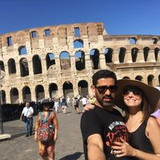 Leandro Santana do Amaral