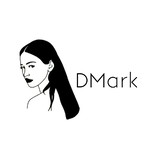 Dmark