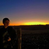 Alice Cornelsen Fernandes