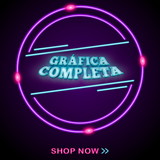 Stempel - Linha de Produtos que remontam as melhores épocas. Relembre, Emocione-se, Viaje.