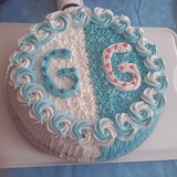 Joziane Roseira Agapito