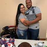 Natália Gaudêncio Rodrigues