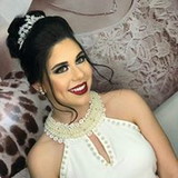 Tamiris Neves Simões