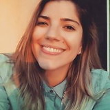 Evelise Dambros Da Luz Biassusi