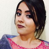 Aline Gisiger de Pinho