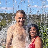 102030JOANACI RIBEIRO DA SILVA  COSTA