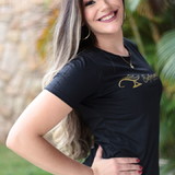 Isabel Cristina Alves Ferreira