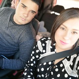 Julia Gomes de Oliveira