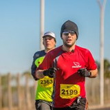 Luiz Carlos Sant'Anna Junior