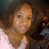 Suelen pereira de brito