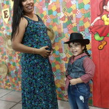 Rose Anne Trajano Estrella