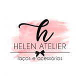 Atelier da Helen