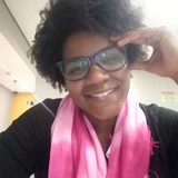 Júlia valeria de oliveira