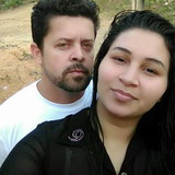 reginaldo pereira moura