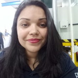 Rosangela Felício Dias