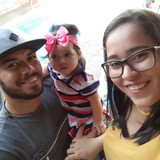 Rafaela de Araújo contadini ferreira