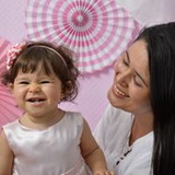 JESSICA DOS SANTOS LOPES